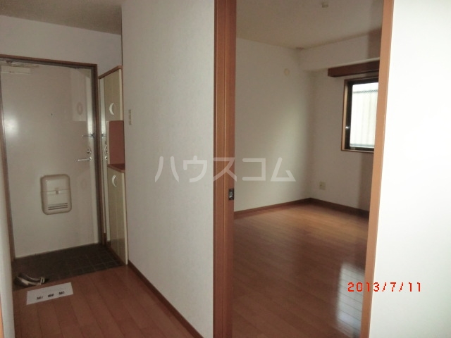 19/30 その他画像