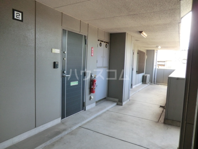 21/30 その他画像