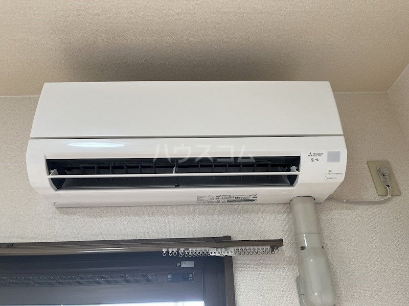 19/30 設備