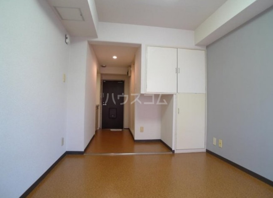 10/20 その他画像