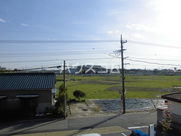 14/18 その他画像