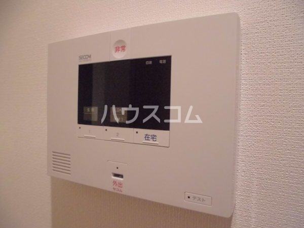 15/18 その他画像