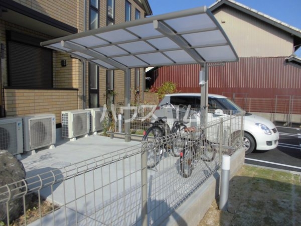 16/18 その他画像