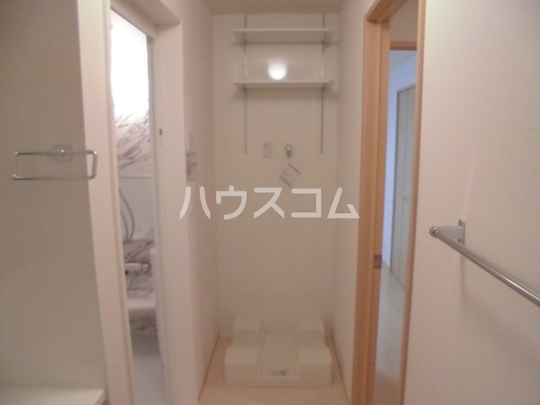 17/18 その他画像