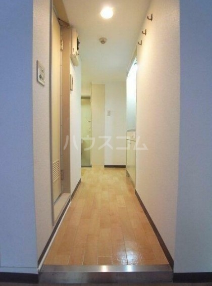 9/21 その他画像