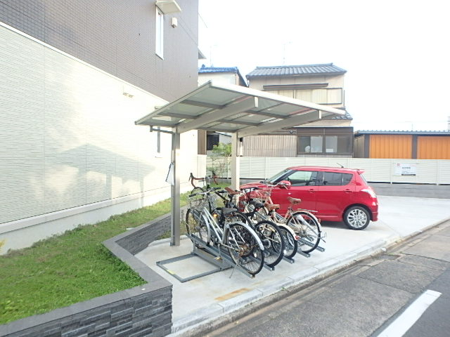 17/30 その他画像