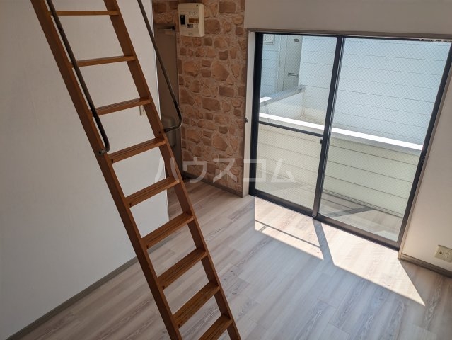 3/18 リビング/ダイニング