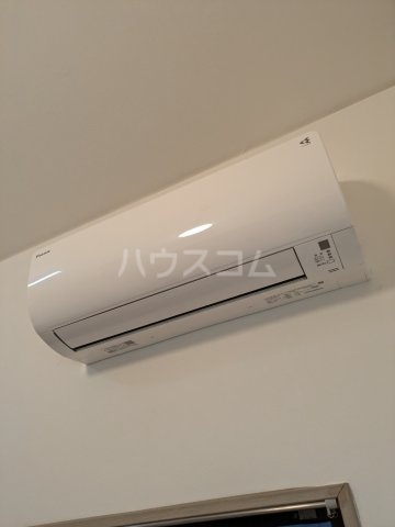 13/18 その他画像