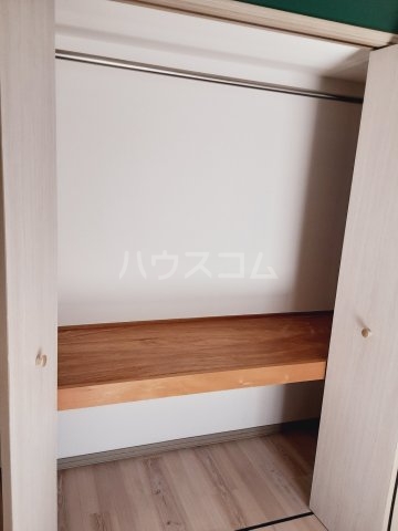5/18 収納