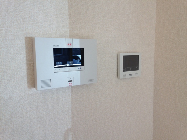 13/30 その他画像