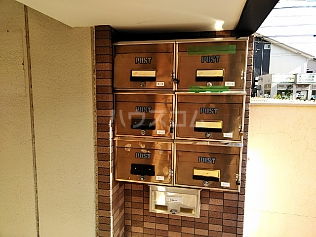 14/18 その他画像