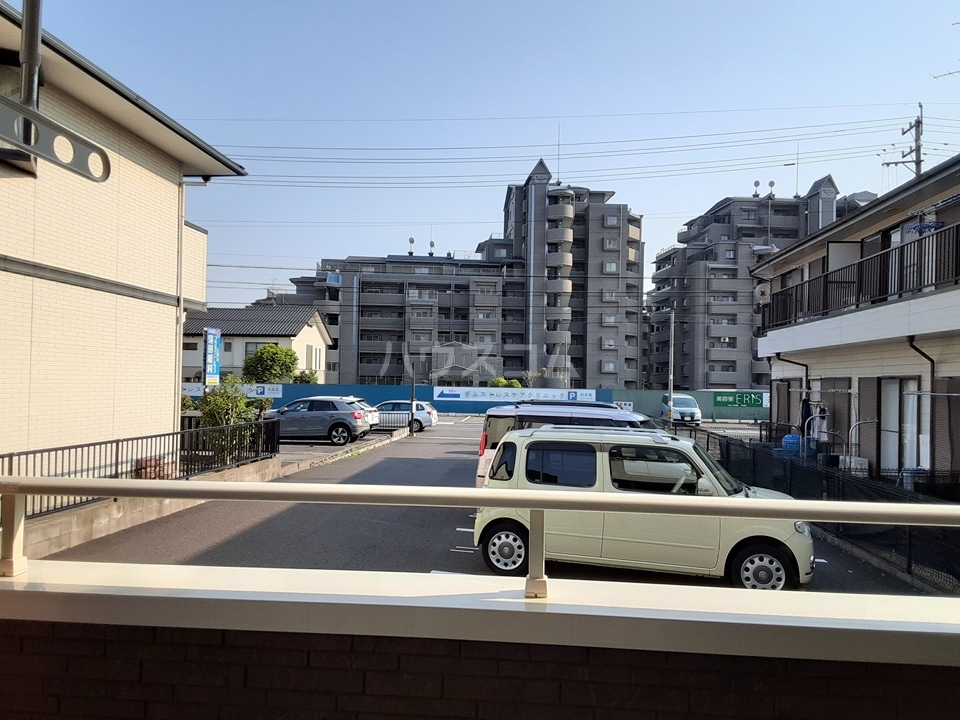 13/22 その他画像