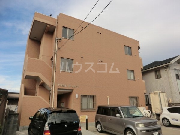 1/26 外観