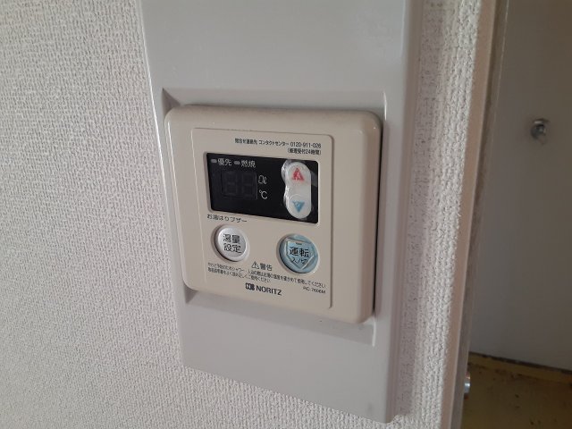 13/28 設備