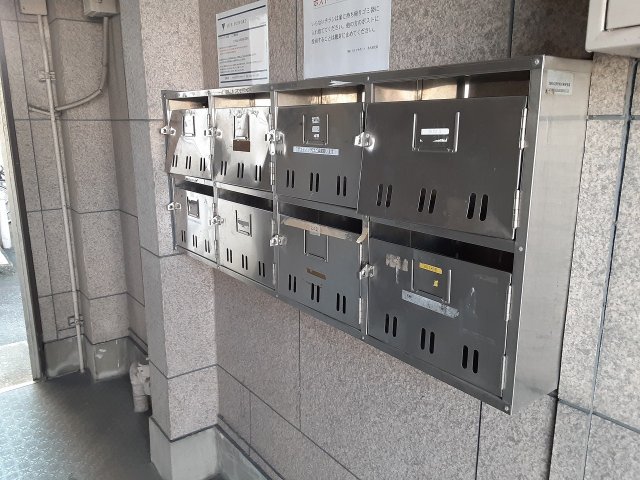 17/28 その他画像