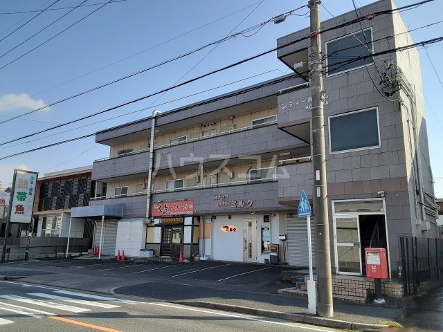 1/28 外観