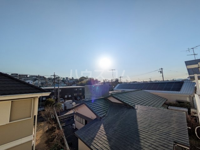 15/27 その他画像