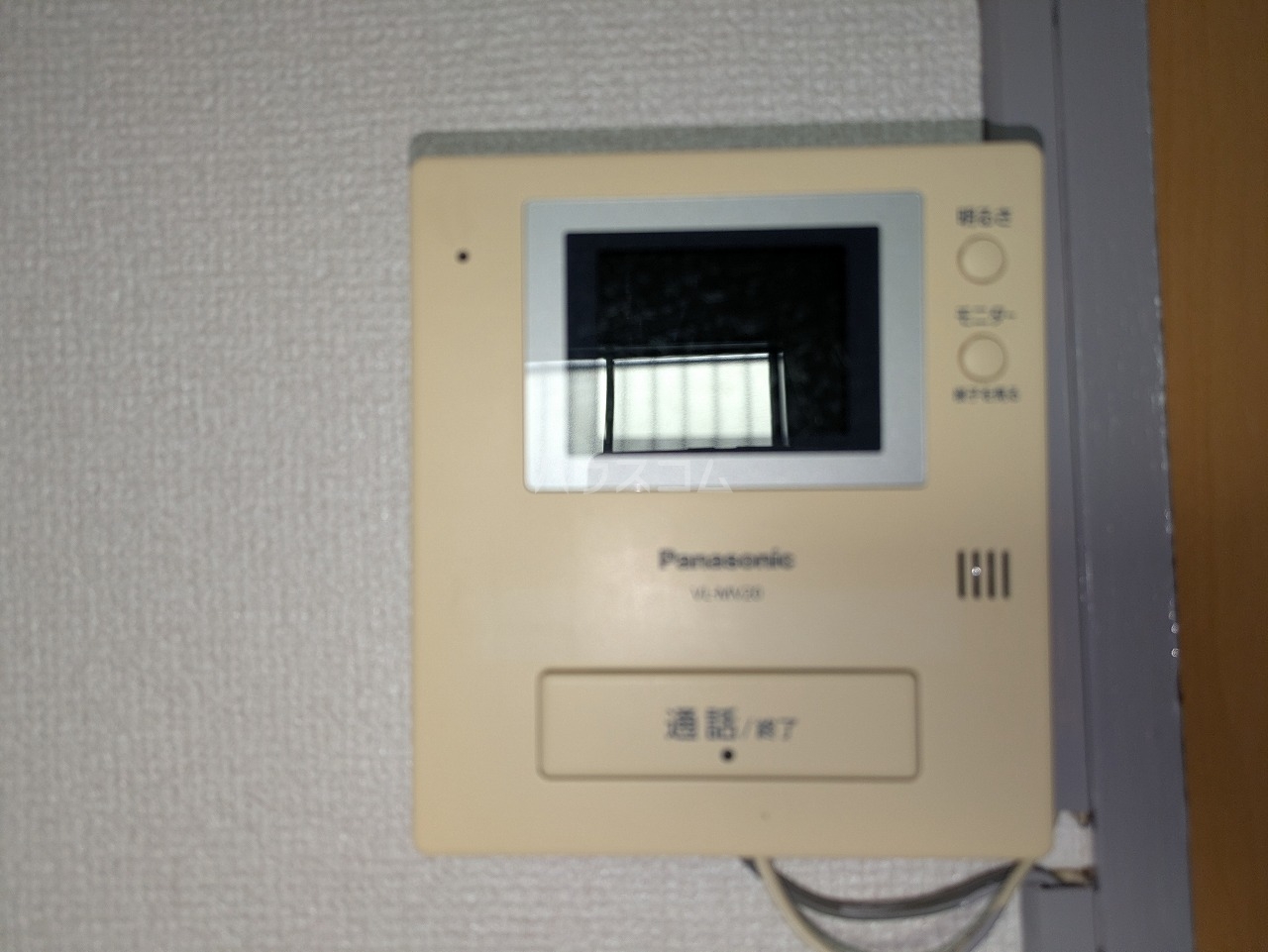 16/27 その他画像