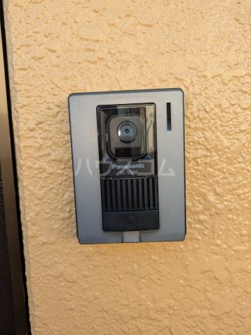 17/27 その他画像