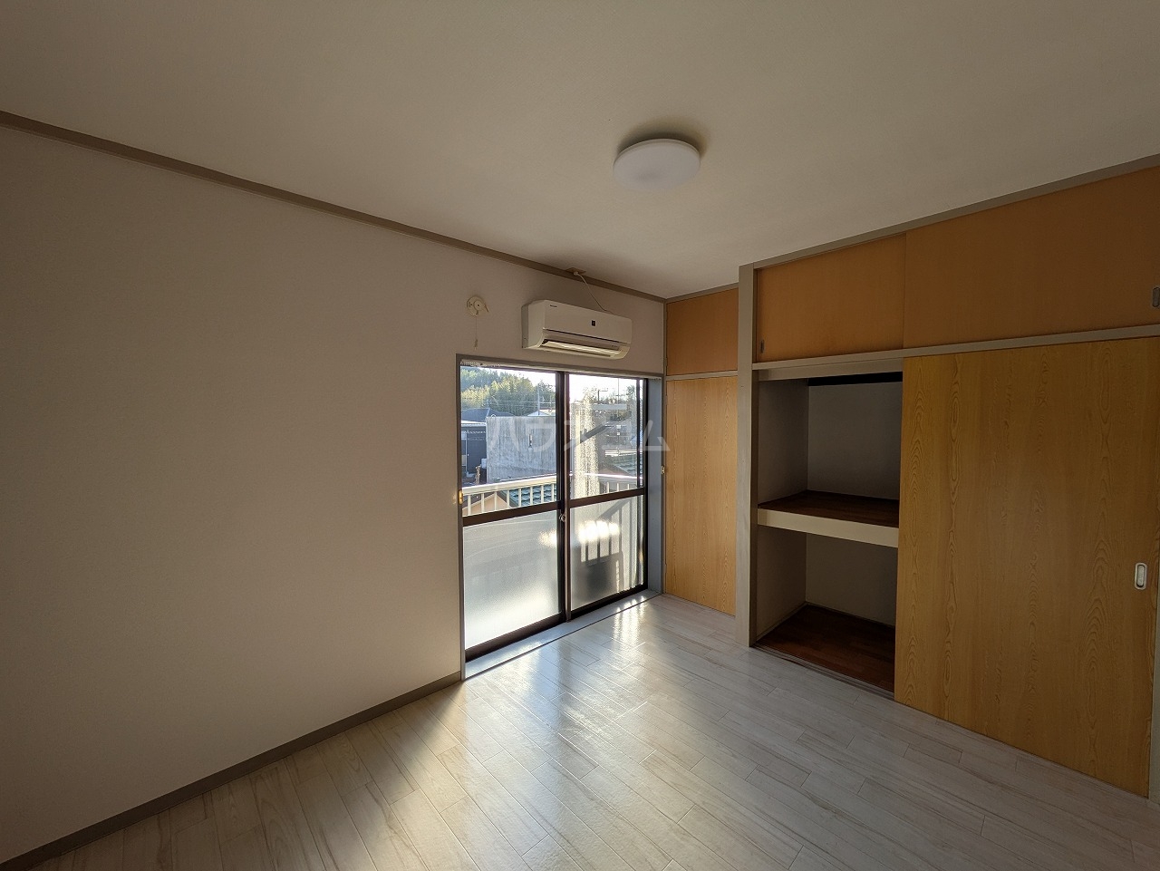 3/27 リビング/ダイニング