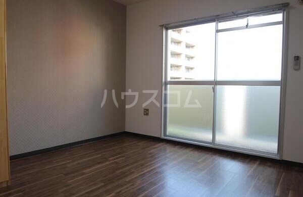 3/15 リビング/ダイニング