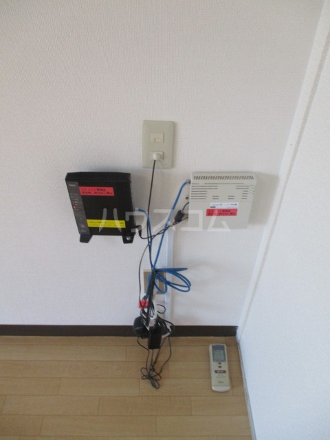 17/25 その他画像