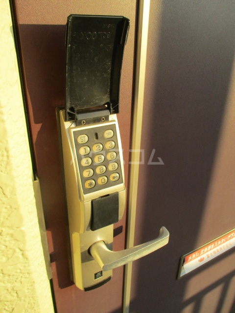 18/25 その他画像