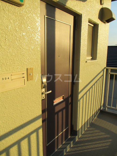 19/25 その他画像