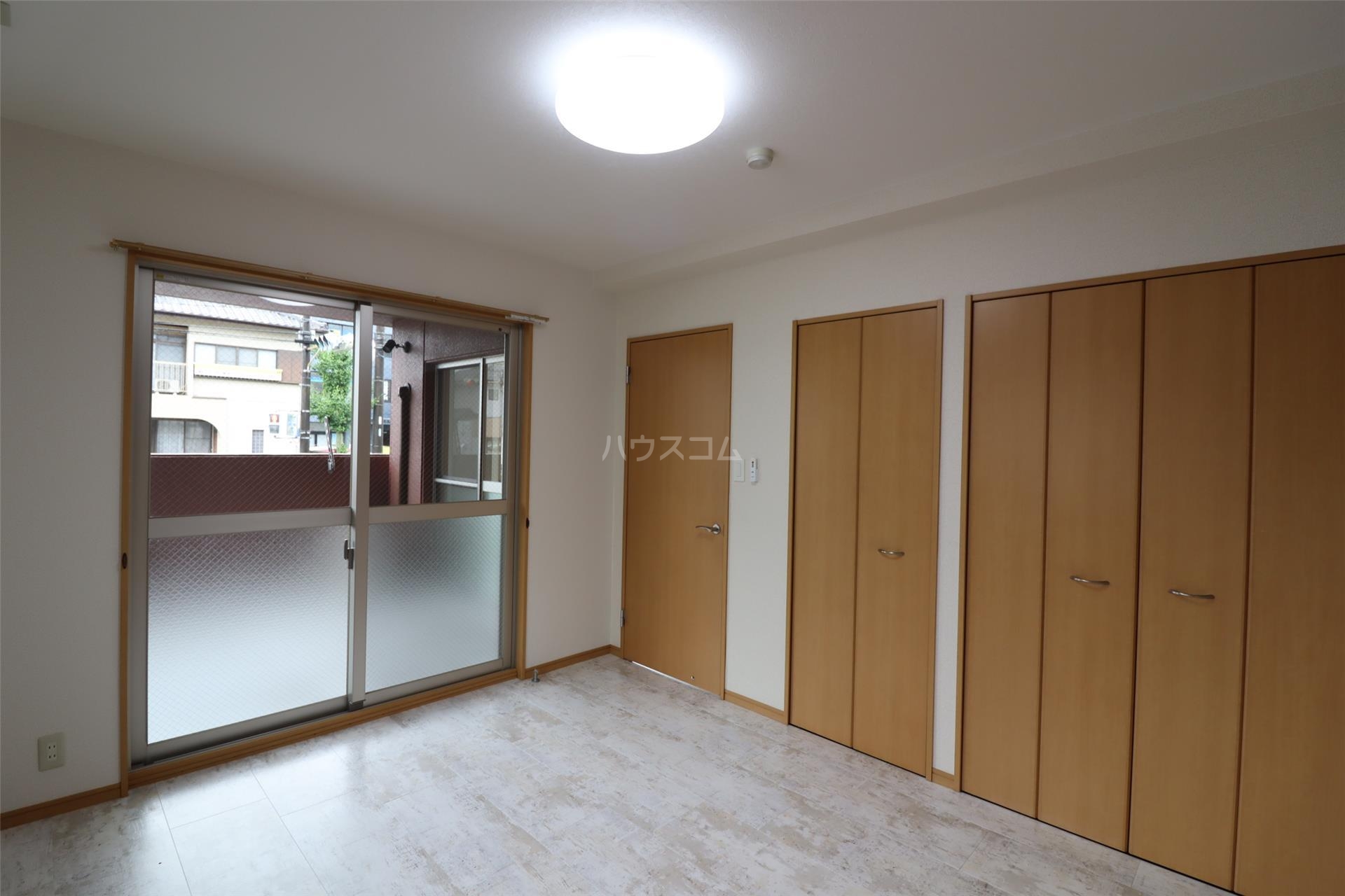 14/23 その他画像