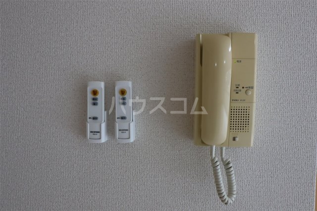 15/23 その他画像