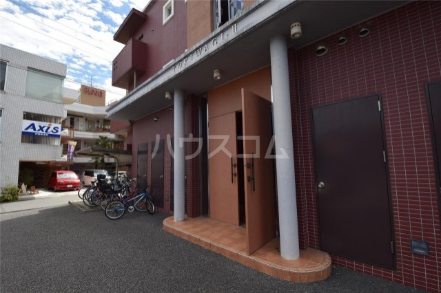 16/23 その他画像