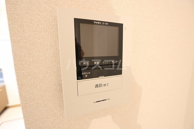 16/26 その他画像