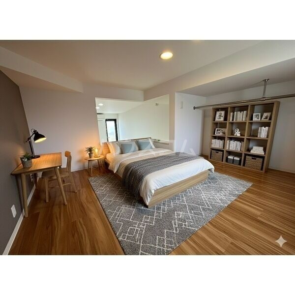 13/23 その他画像