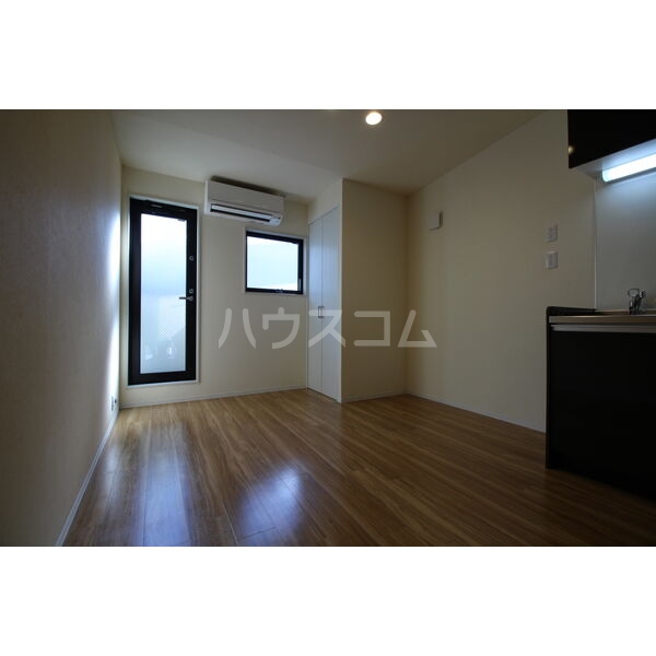 14/23 その他画像