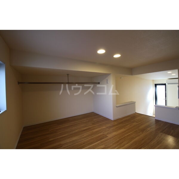 15/23 その他画像