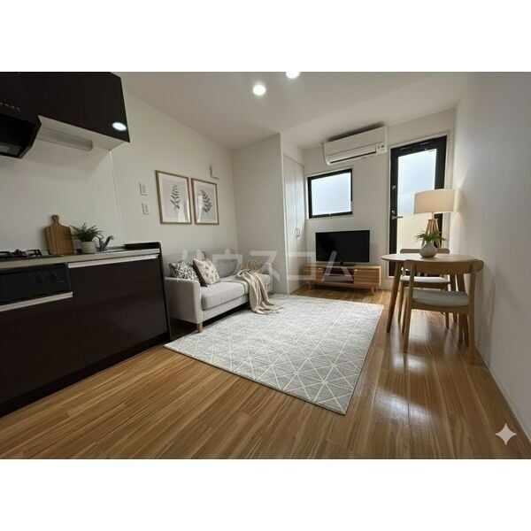 16/23 その他画像