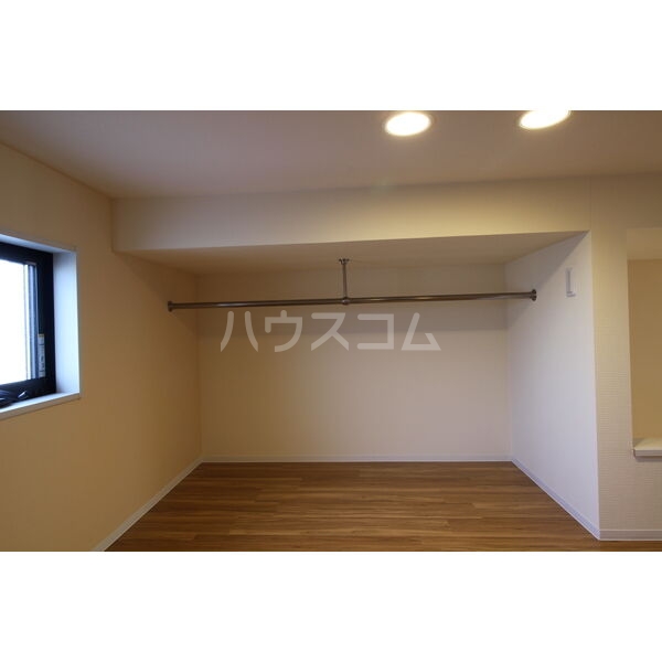 12/23 その他画像