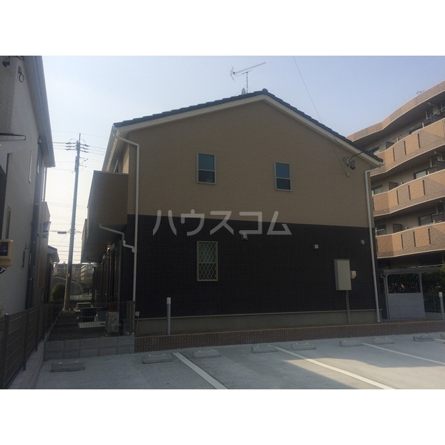 12/20 その他画像