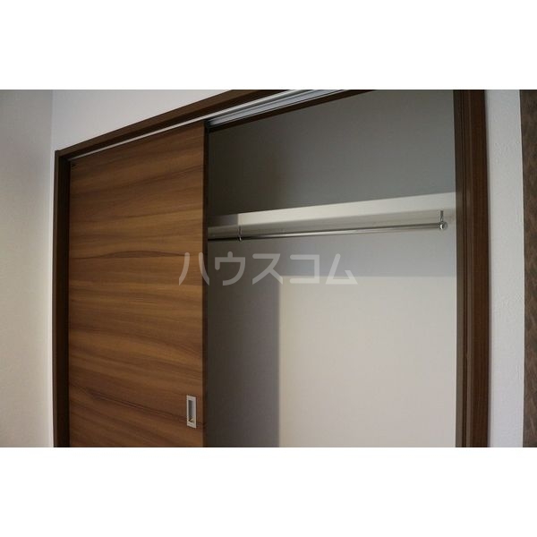 5/21 収納