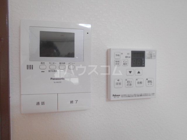 22/30 その他画像