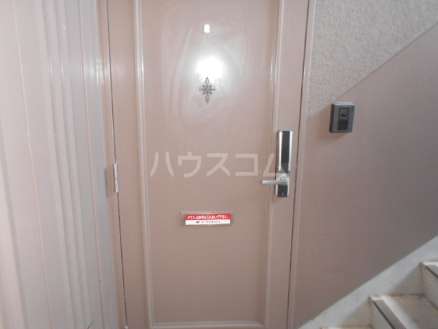 24/30 その他画像