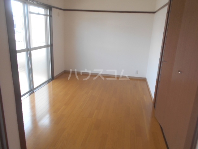 6/30 リビング/ダイニング