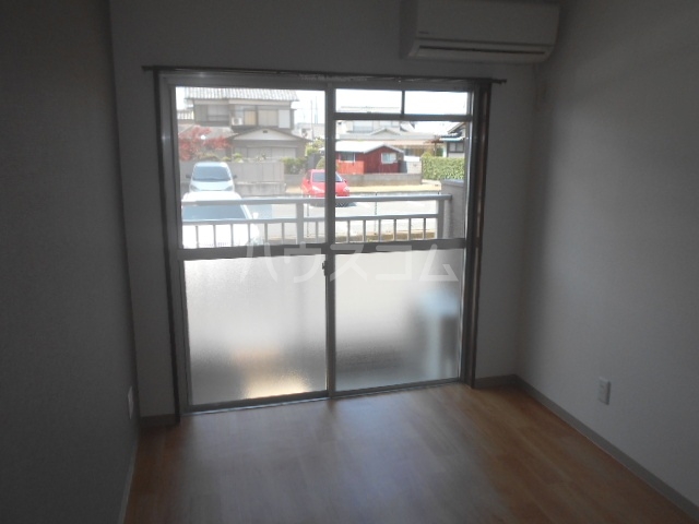 7/30 リビング/ダイニング