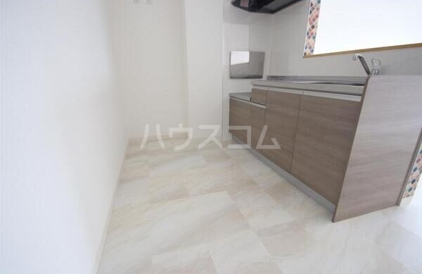 11/19 その他画像