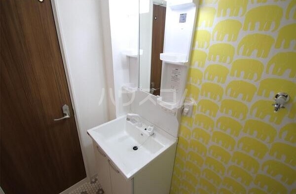 10/19 その他画像