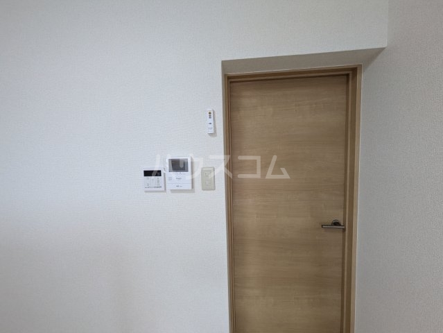 16/29 その他画像