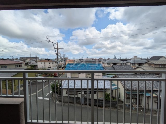 17/29 その他画像