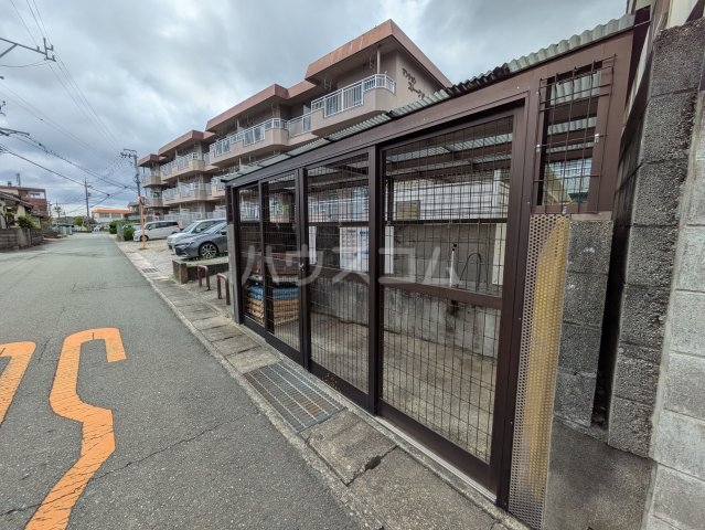 18/29 その他画像