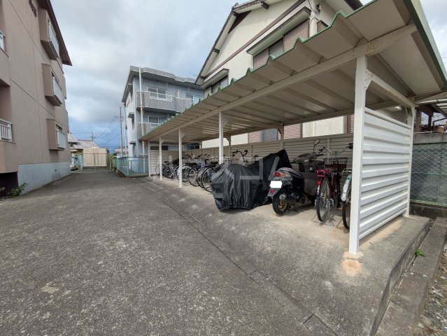 19/29 その他画像