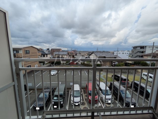 20/29 その他画像